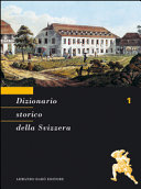 Copertina  1, Aa-Basilea, Fadrique de