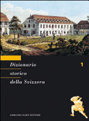 Copertina  2, Basilea (cantone)-Calvino