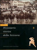 Copertina  3, Cama-Delz
