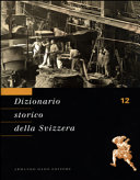 Copertina  12, Statalismo-Valeyres-sous-Ursins