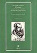 Copertina  Pier Paolo Vergerio il Giovane, un polemista attraverso l'Europa del Cinquecento : Convegno internazionale di studi : Cividale del Friuli, 15-16 ottobre 1998