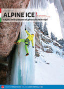 Copertina  2, 650 itinerari in Italia : Alpi centrali e orientali, Austria e Slovenia