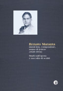 Copertina  Varlin a Bondo