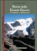 Copertina  1, Le premesse: dal 1815 al 1915