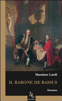 Copertina  Il barone de Bassus : Romanzo