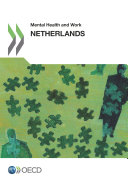 Copertina  Aspects internationaux de l'inflation ; l'économie souterraine ; l'écart statistique de la balance mondiale des opérations courantes