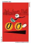 Copertina  Super! : Un secolo di energia in Italia